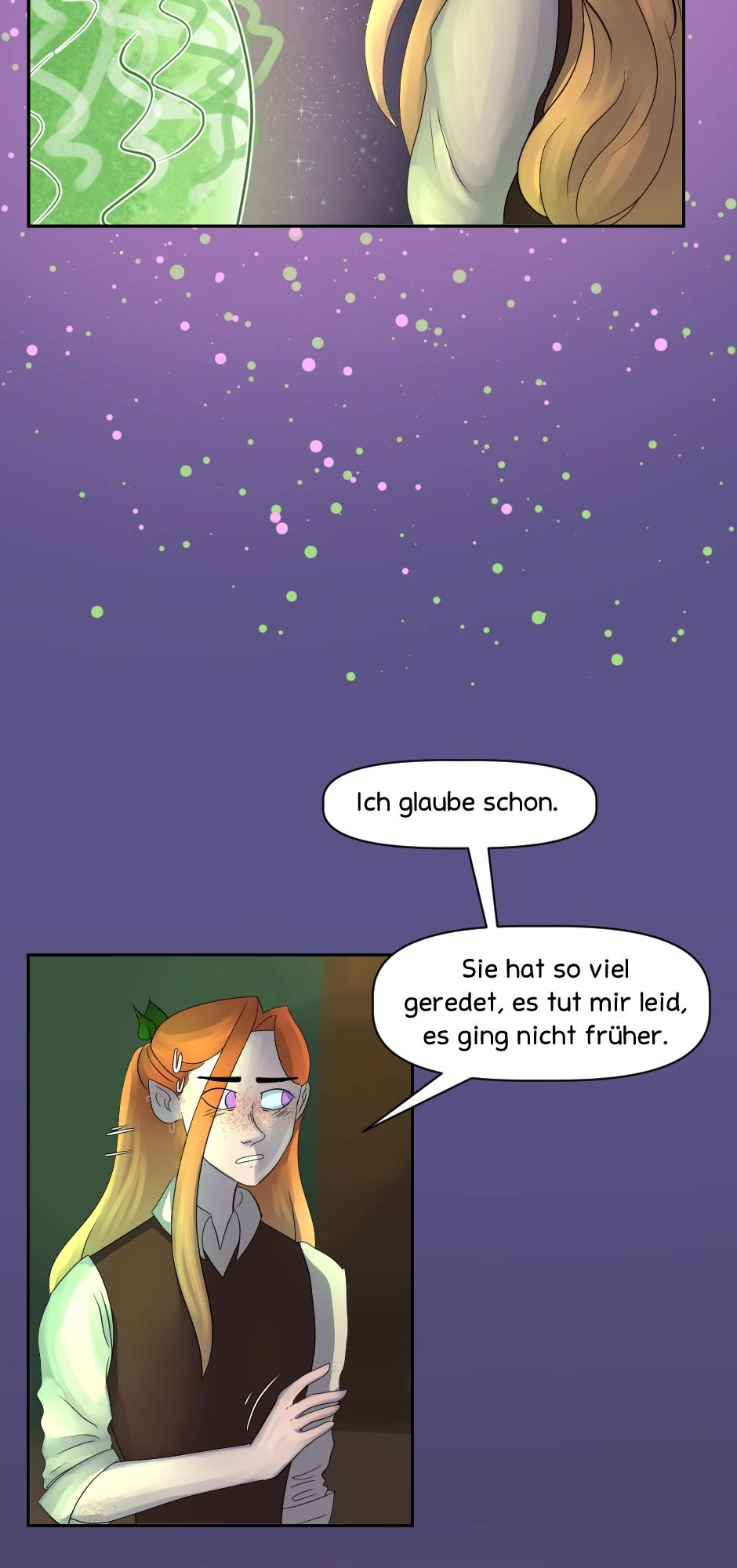 Episode 19,第 15 頁