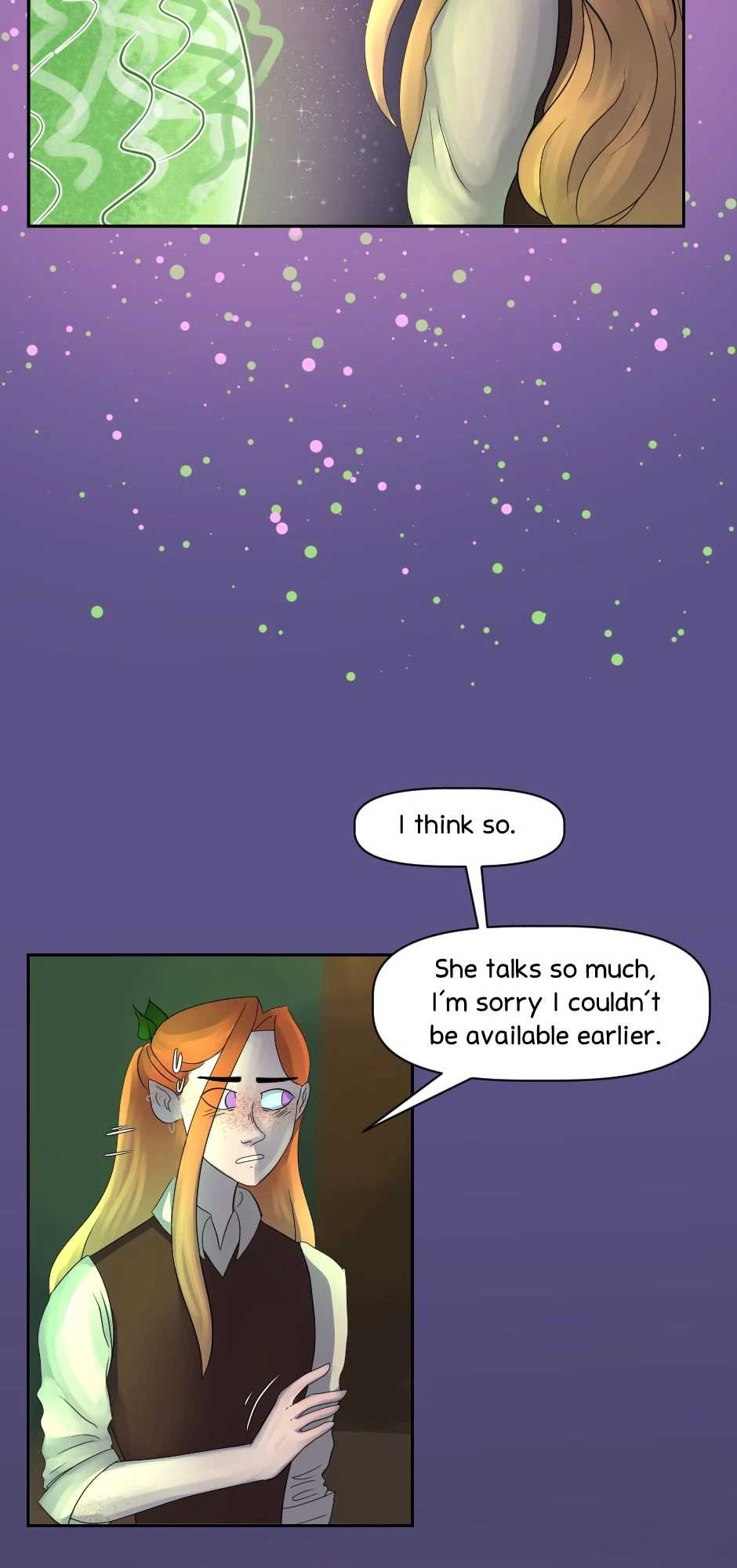 Episode 19, halaman 15