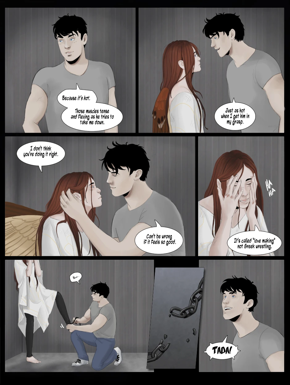 Sparrow 11-20 หน้า 2