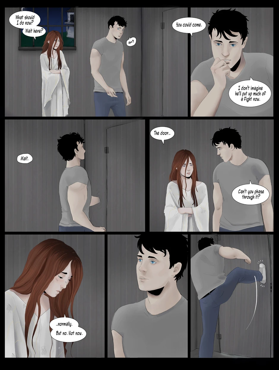 Sparrow 11-20 หน้า 5