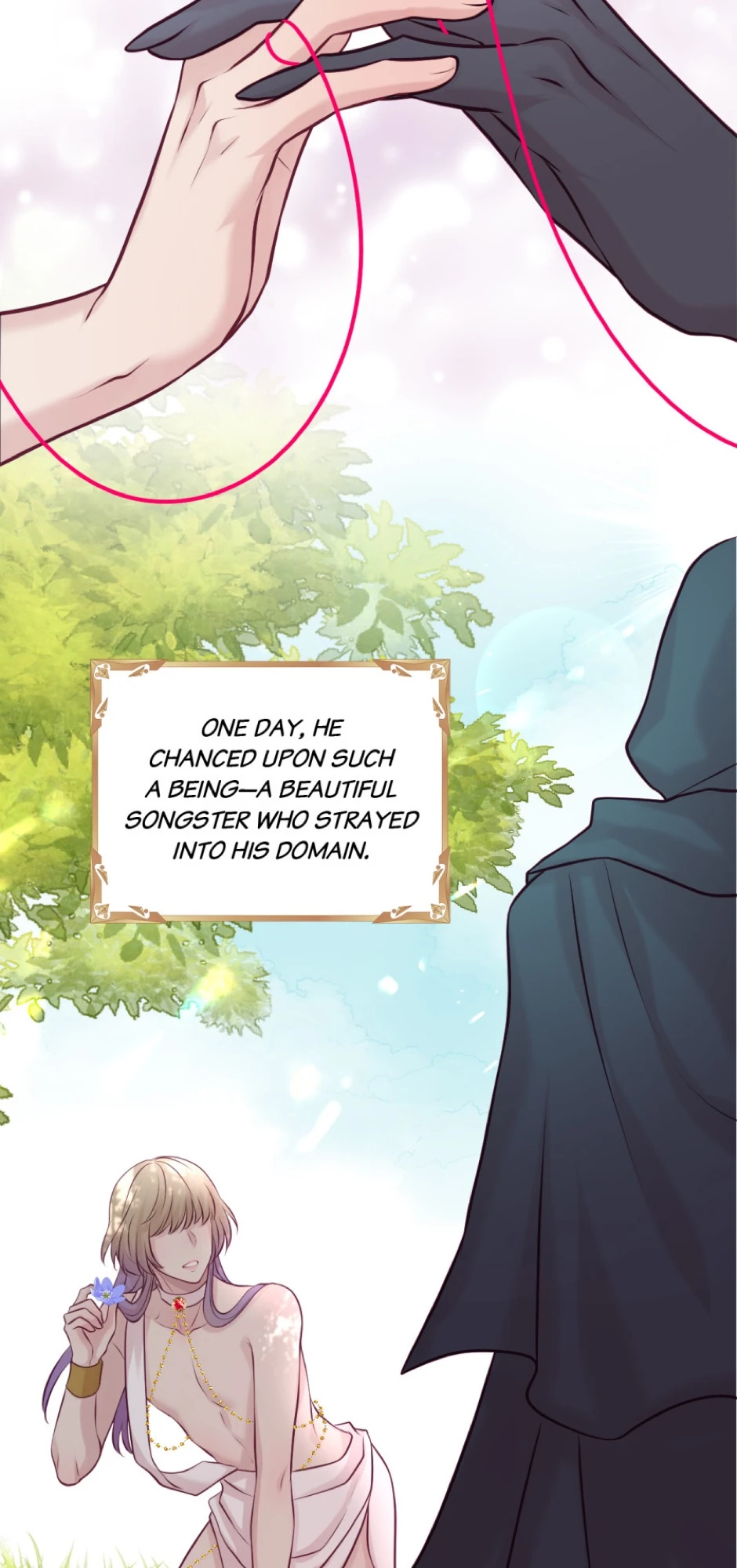 Prologue หน้า 6