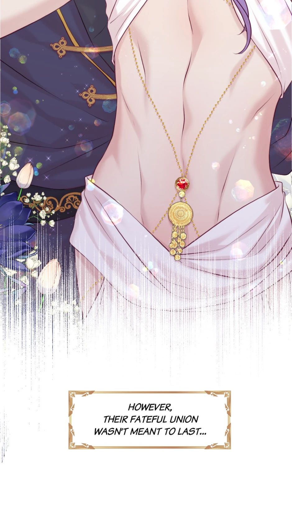 Prologue หน้า 8