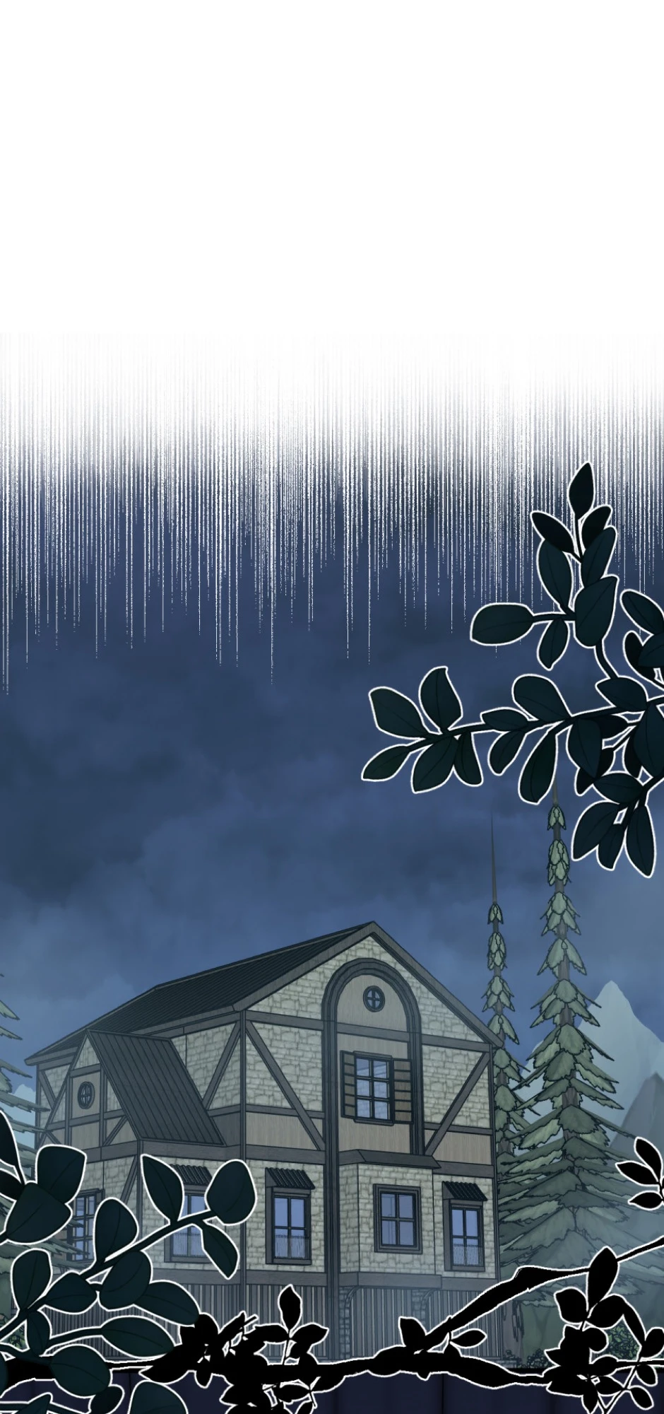 Prologue หน้า 9