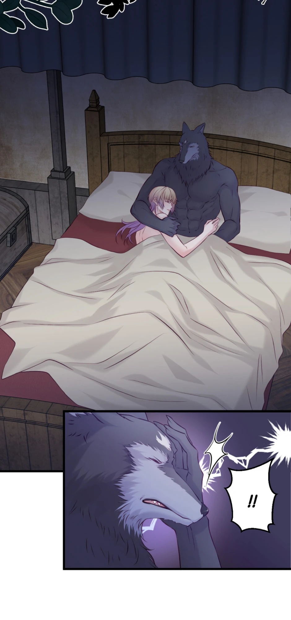 Prologue หน้า 10