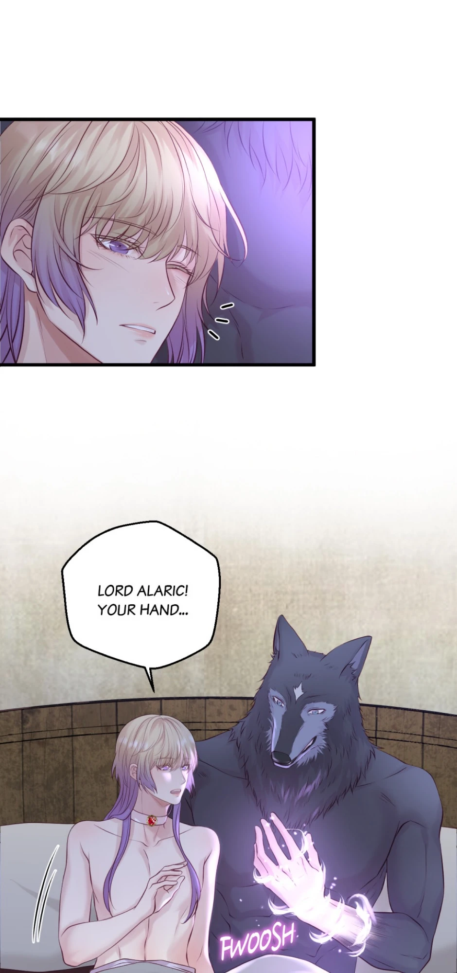 Prologue หน้า 11