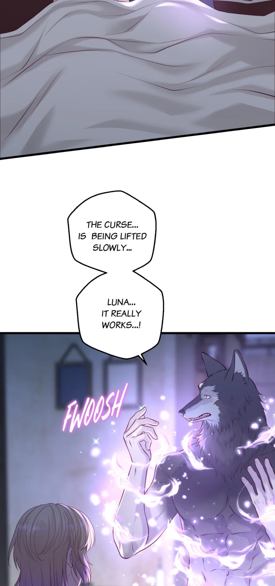 Prologue หน้า 12