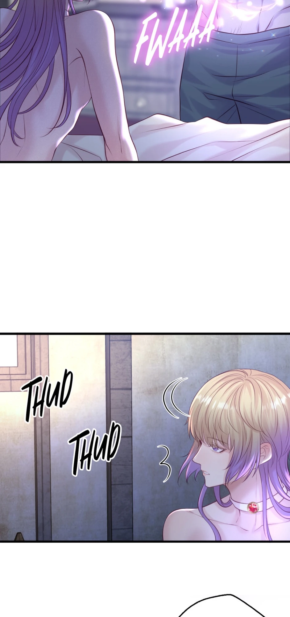 Prologue หน้า 13