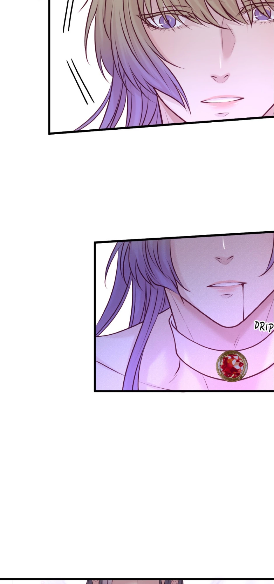 Prologue หน้า 18
