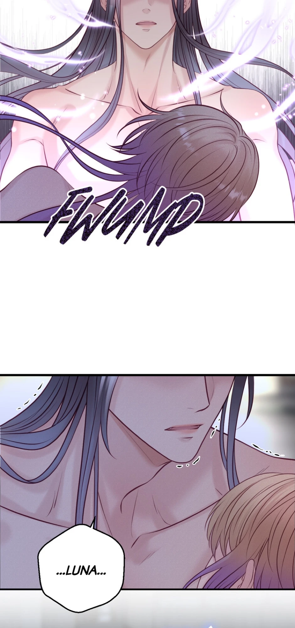 Prologue หน้า 19