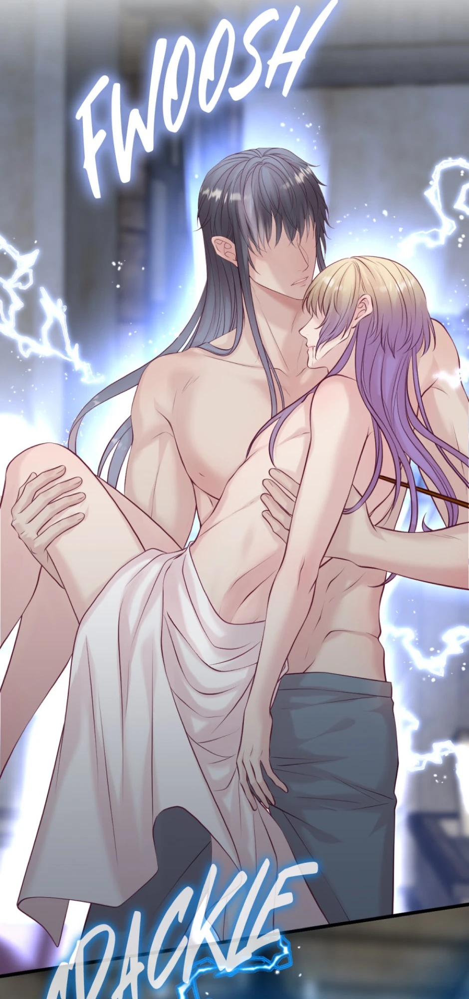 Prologue หน้า 20