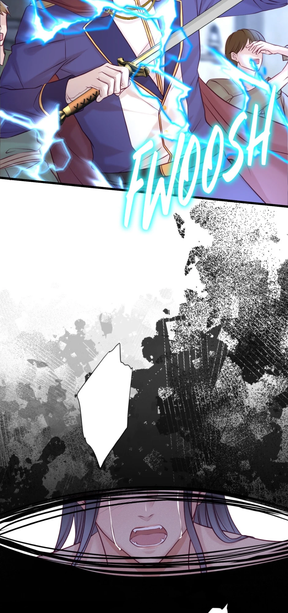 Prologue หน้า 22