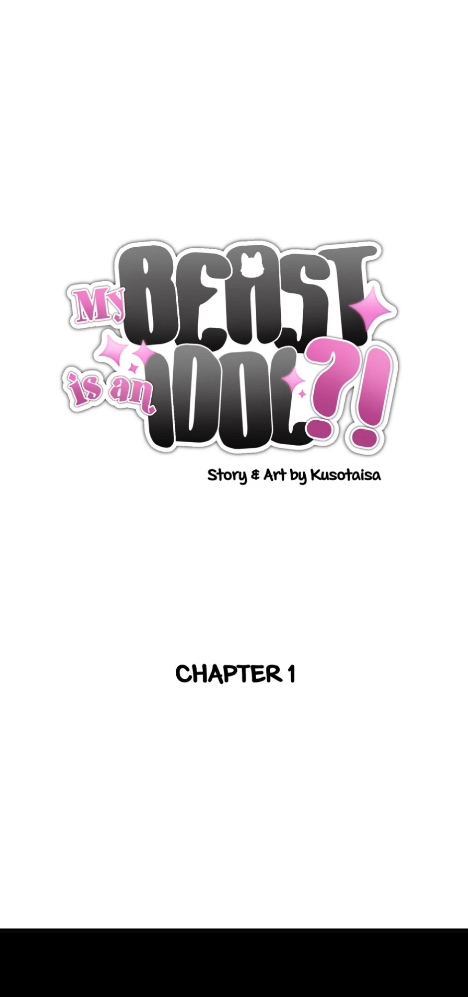 Episode 1 หน้า 1