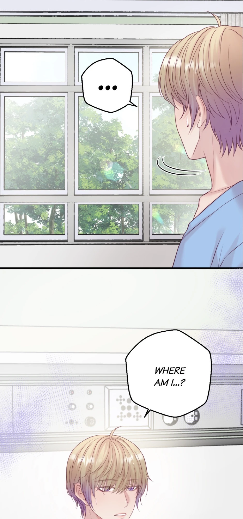 Episode 1 หน้า 6