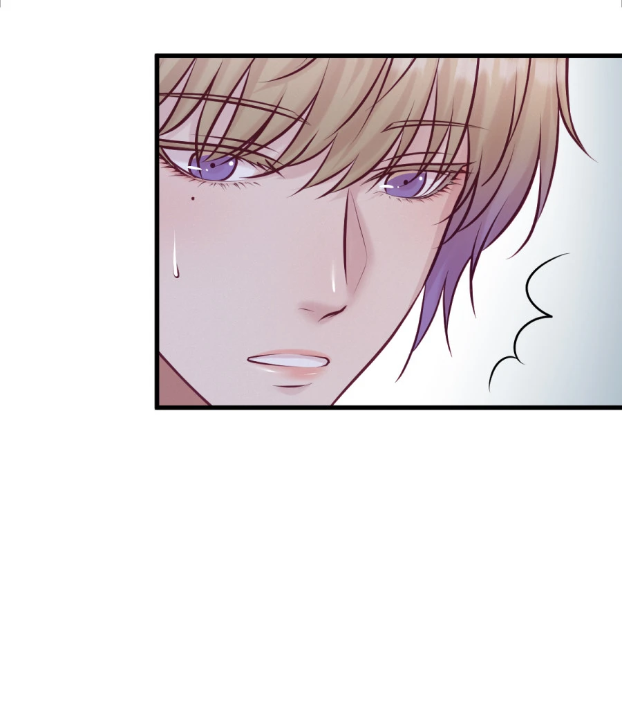 Episode 1 หน้า 8