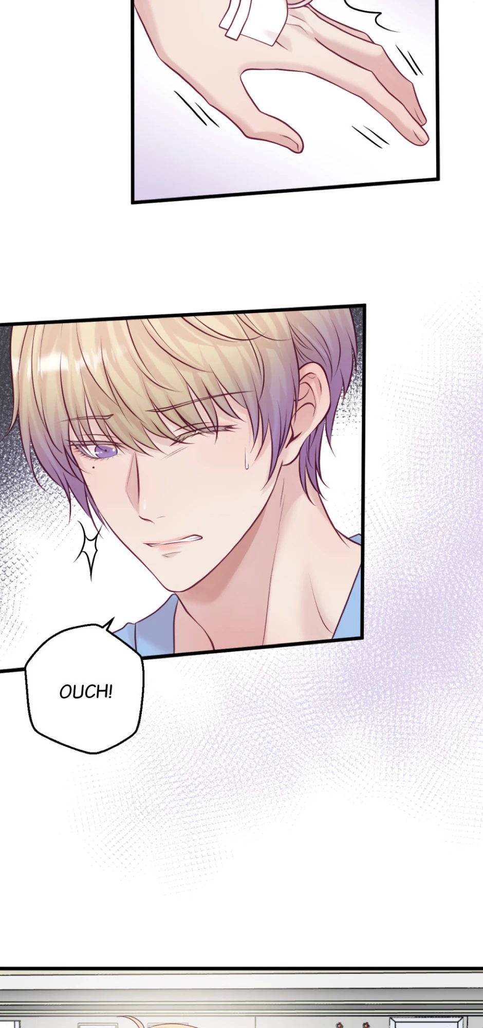 Episode 1 หน้า 10