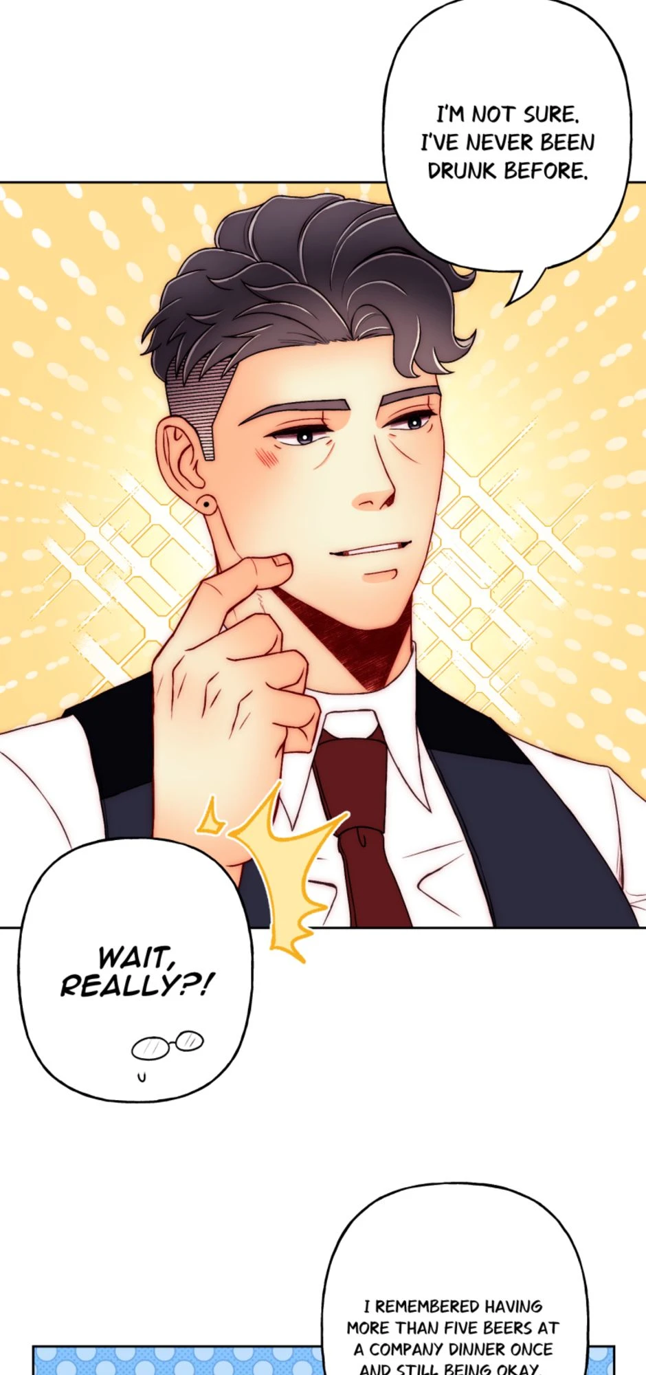 [S3]Alcohol Tolerance, page 2