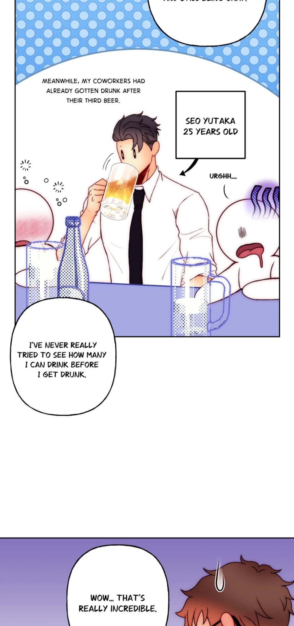 [S3]Alcohol Tolerance, page 3
