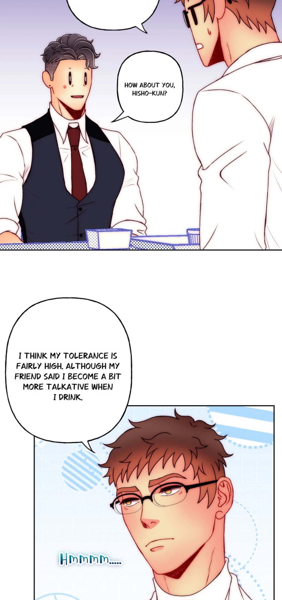 [S3]Alcohol Tolerance, page 4