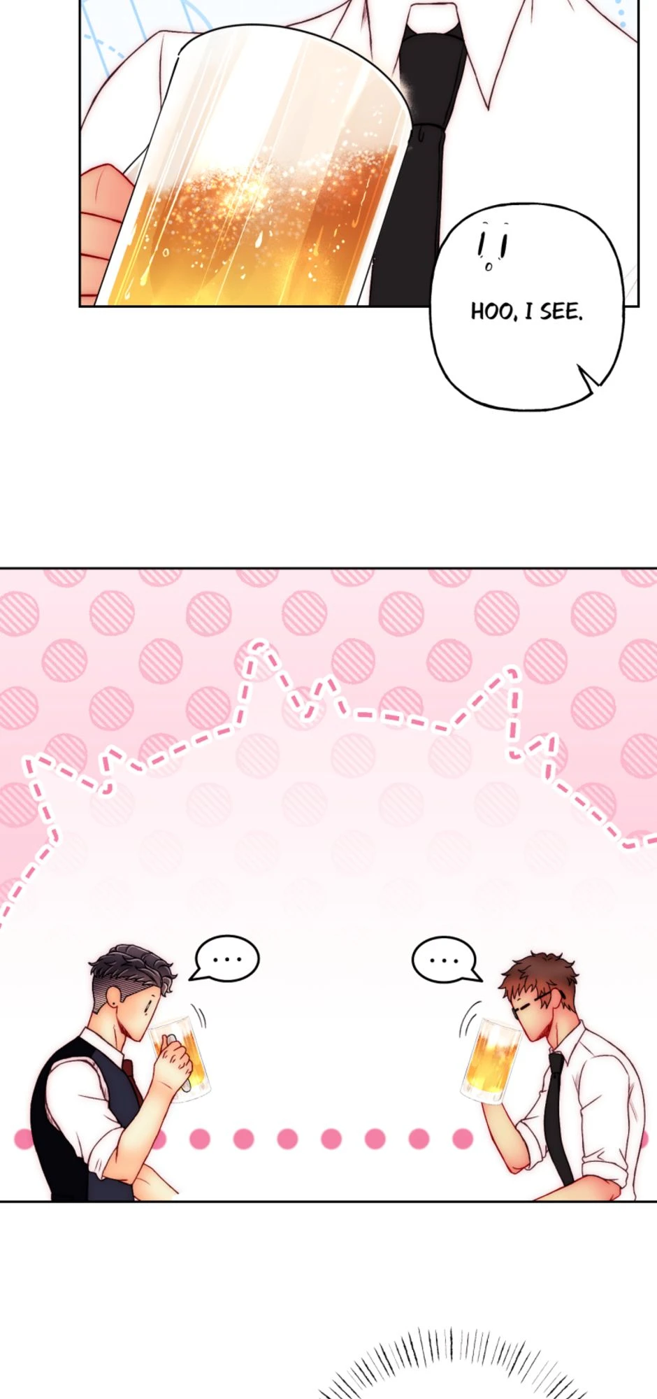 [S3]Alcohol Tolerance, page 5