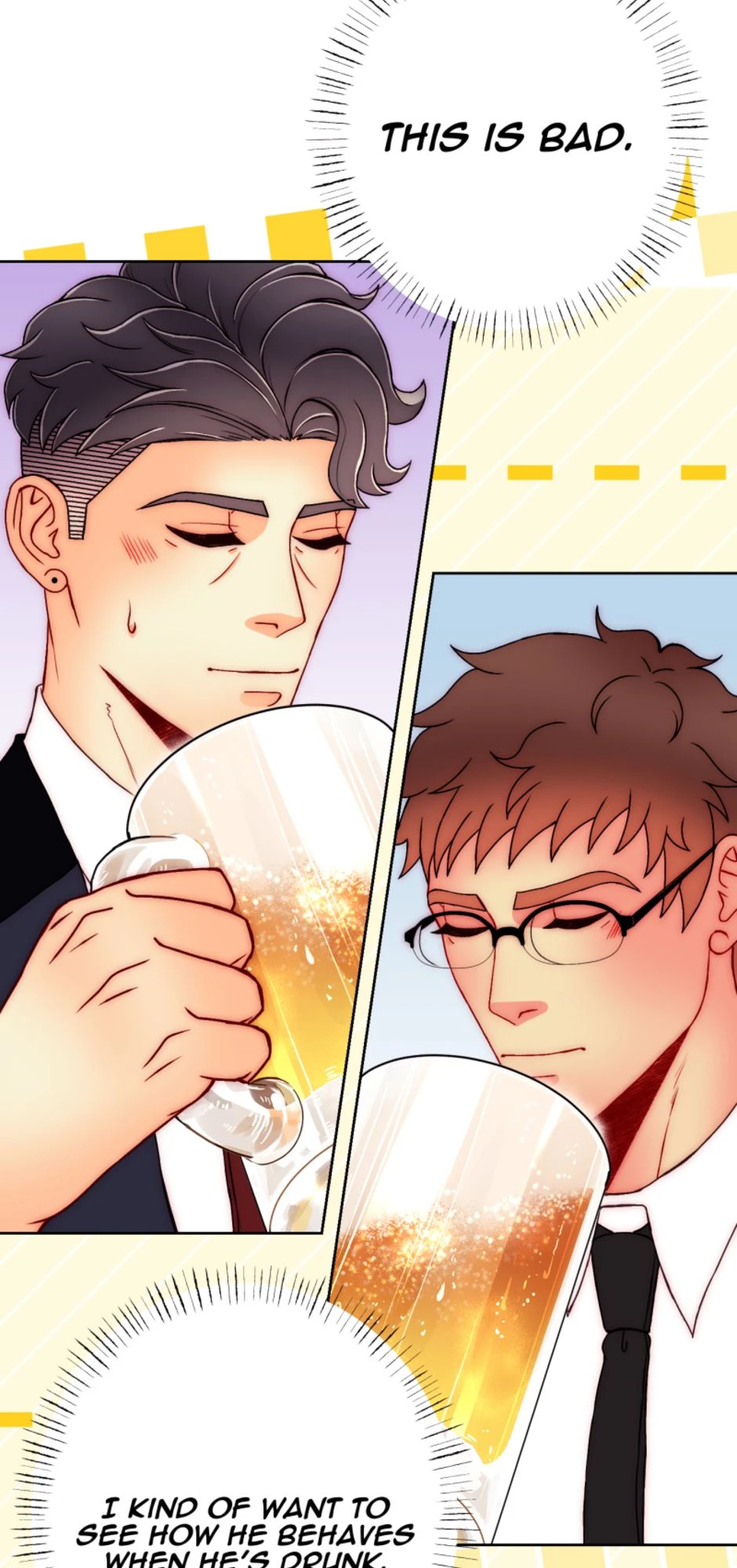 [S3]Alcohol Tolerance, page 6