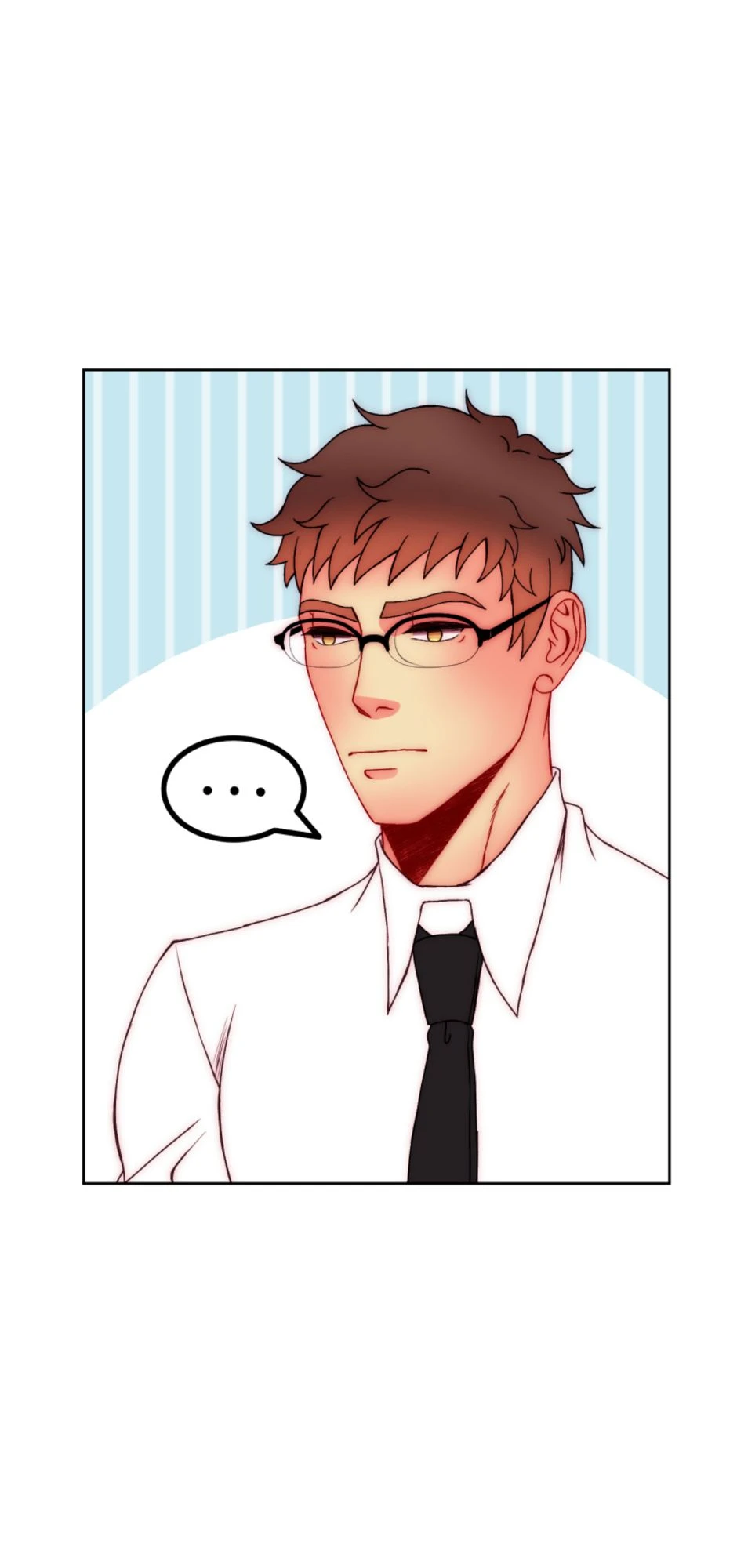 [S3]Are You Drunk?, page 2
