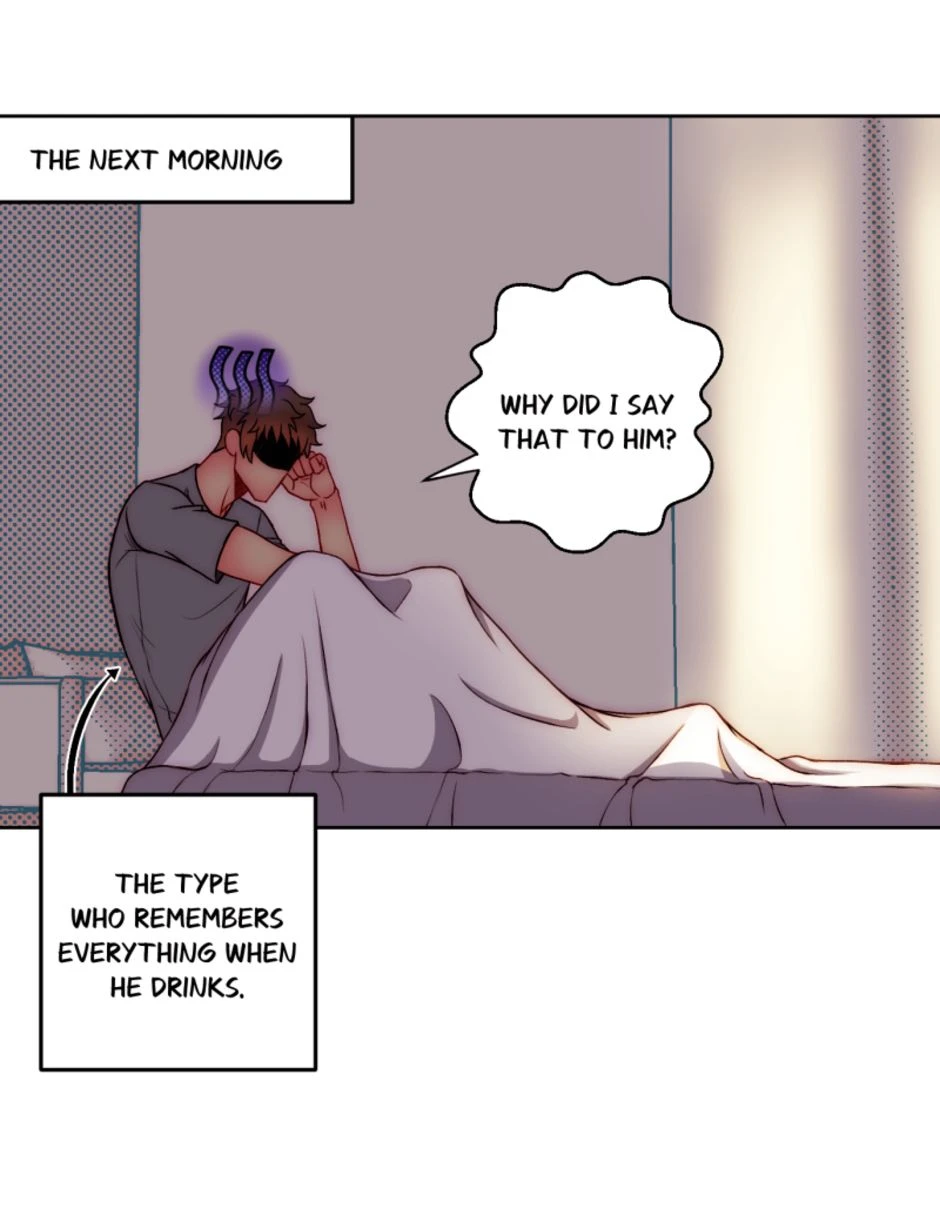 [S3]He's A Player, page 9
