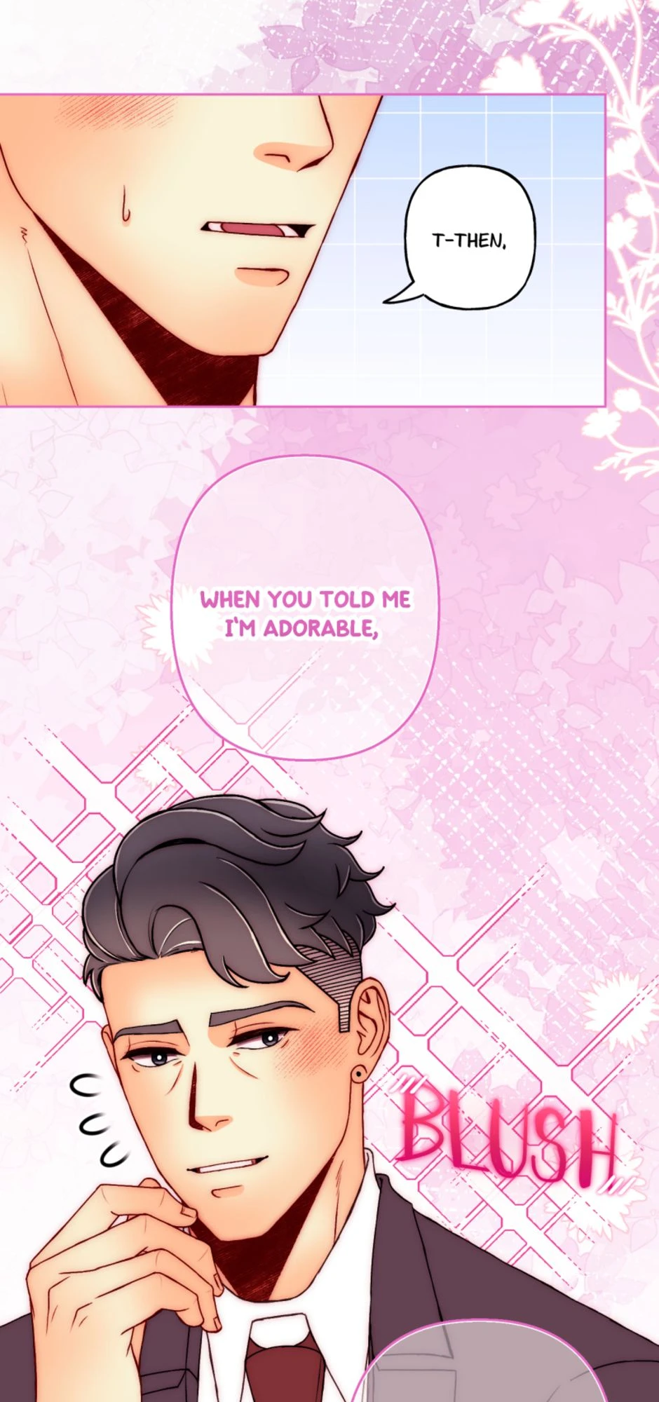 [S3]Apologize, halaman 4