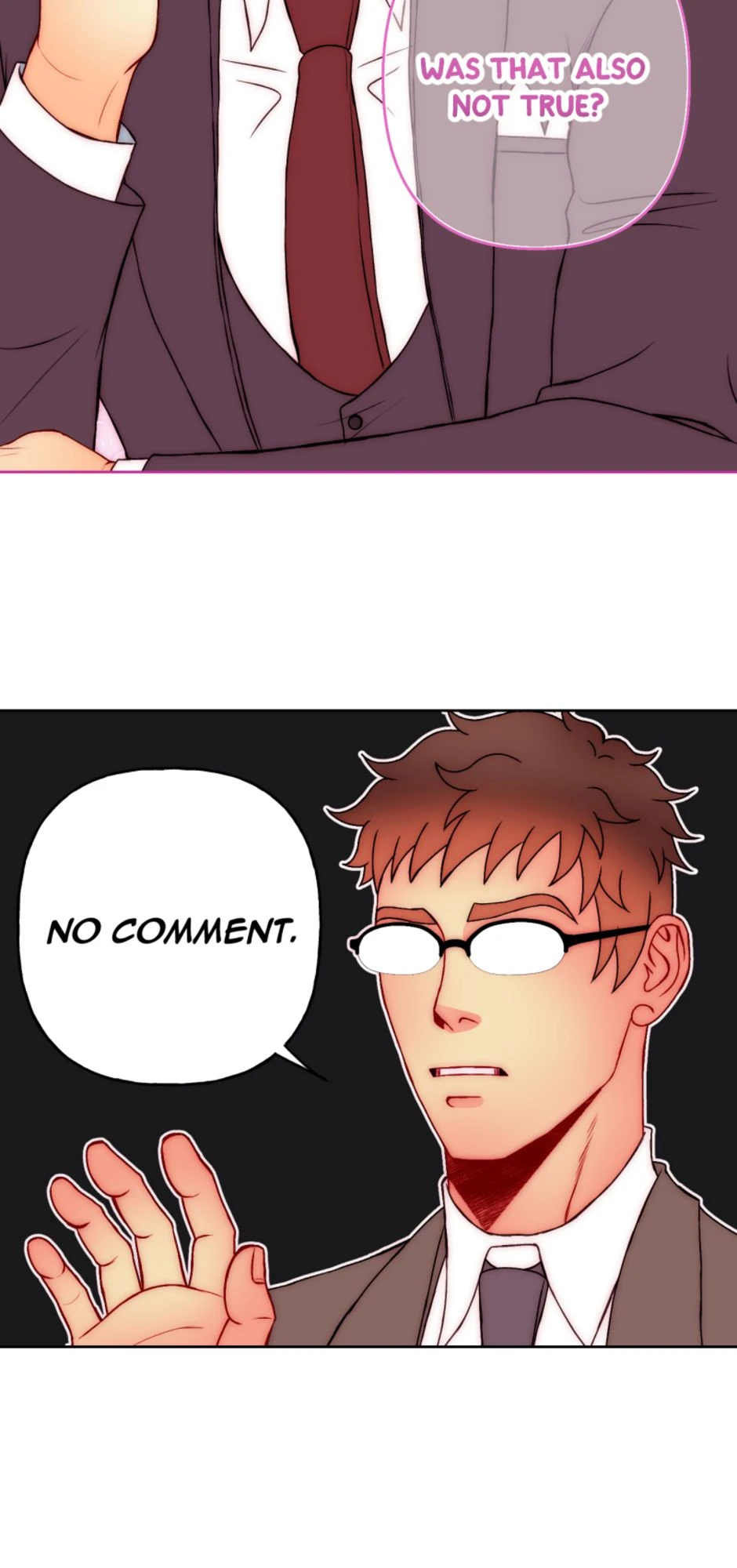 [S3]Apologize, halaman 5