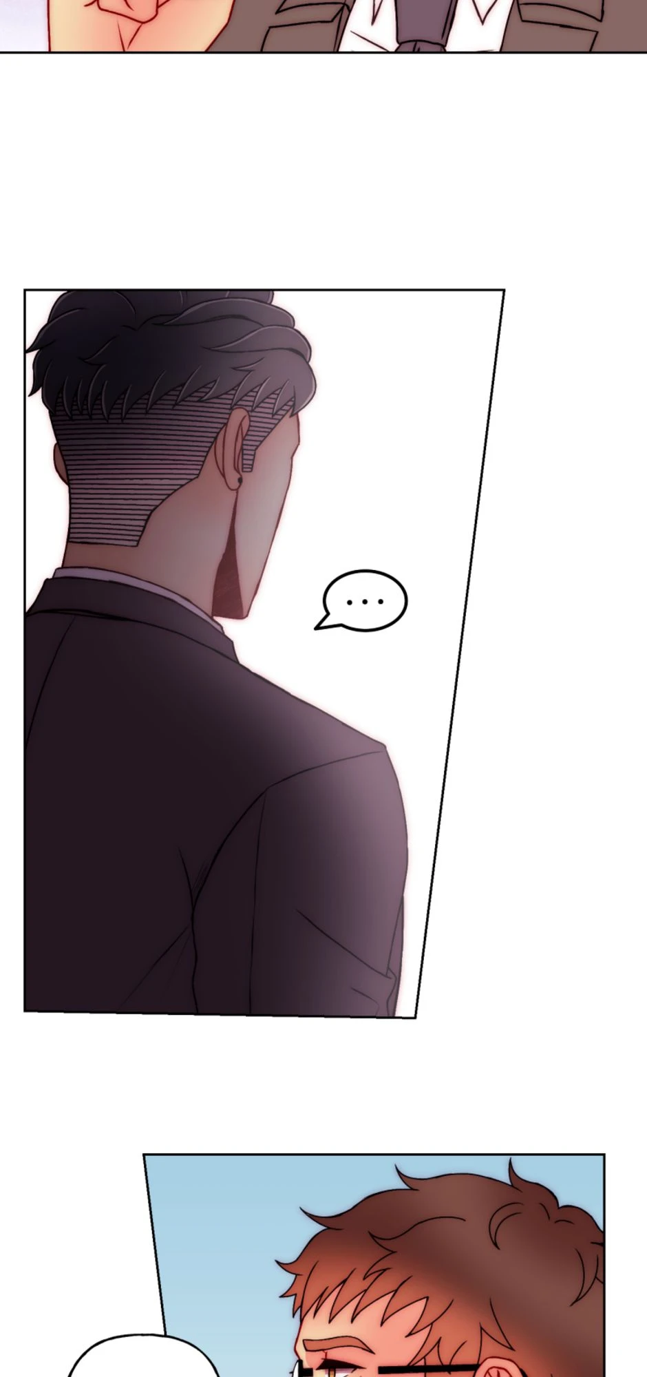 [S3]No More Drinks, page 4