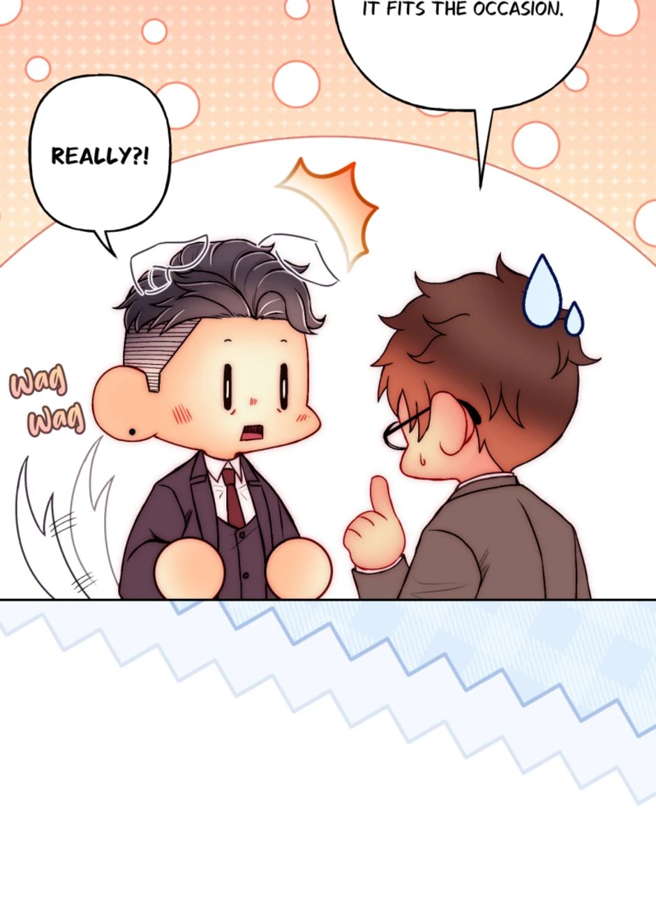 [S3]No More Drinks, page 7