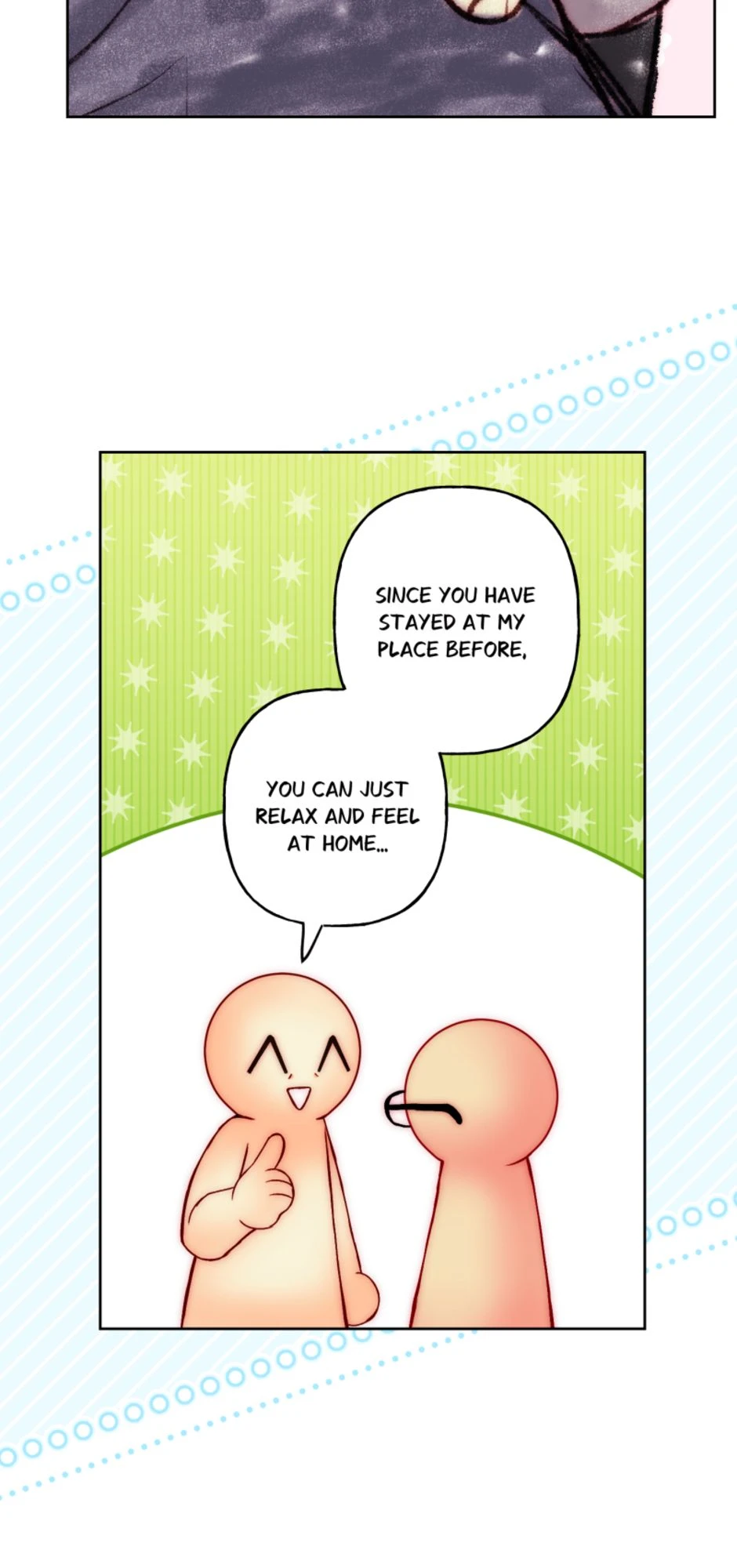 [S3]My Place, page 6