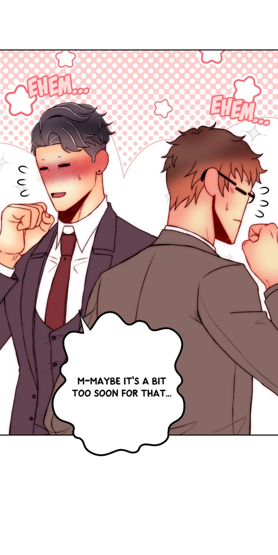 [S3]My Place, page 7
