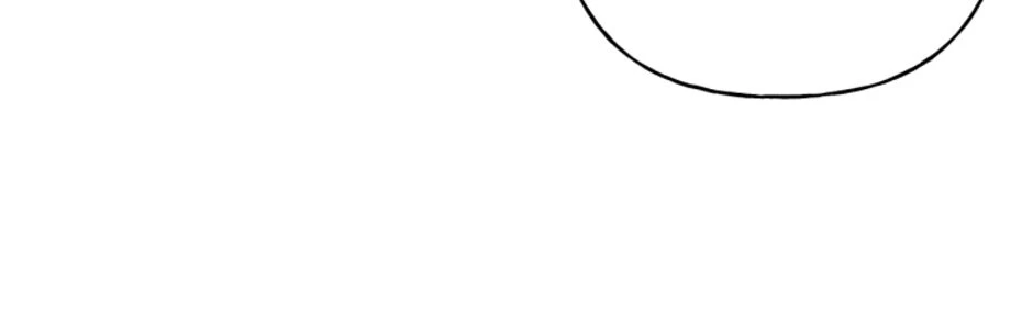 [S3]White Day, page 8