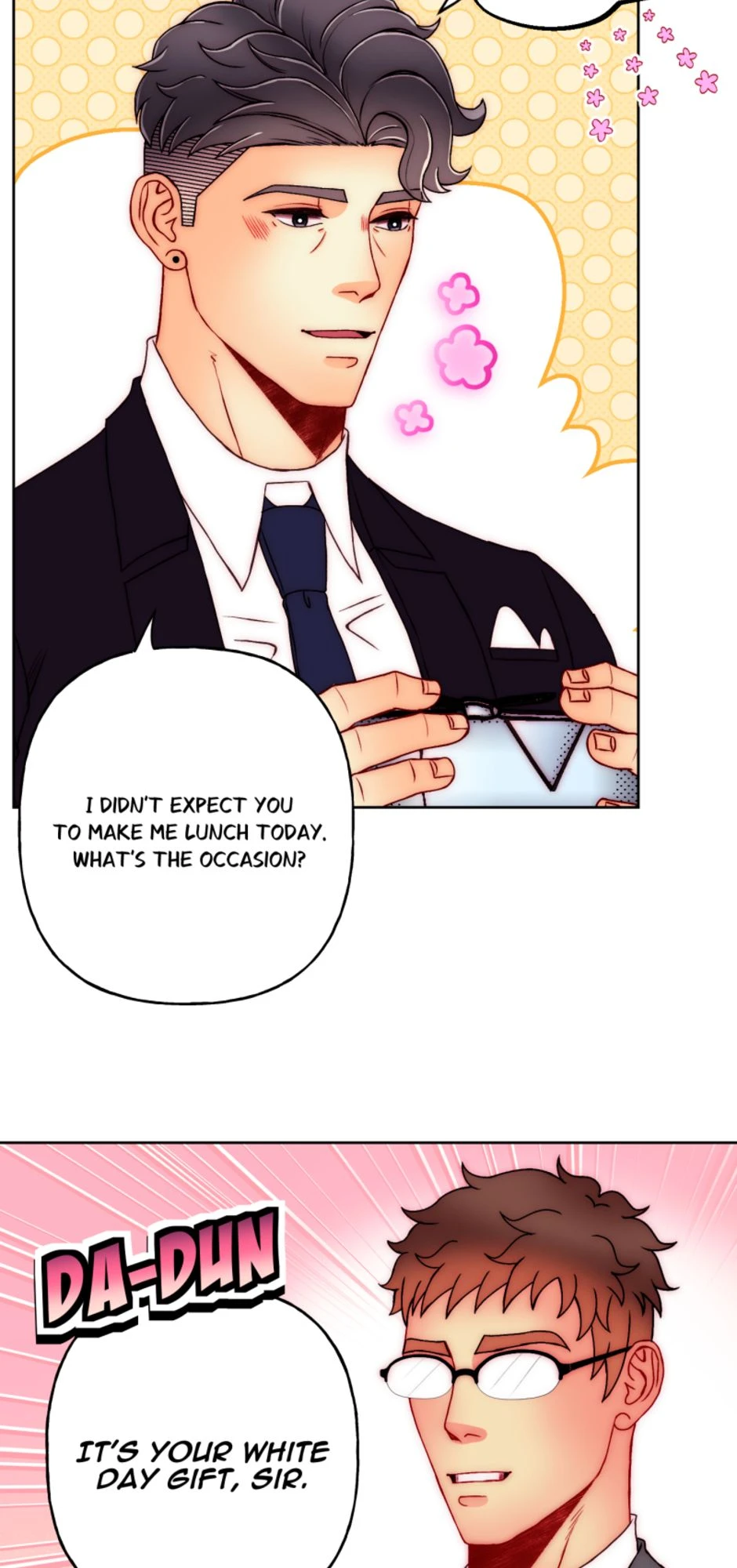 [S3]March 14th, page 7