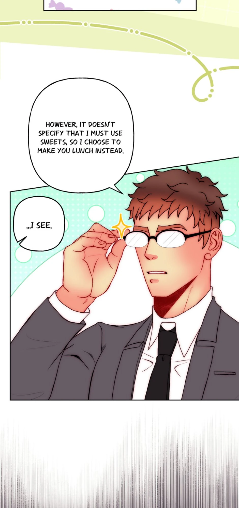 [S3]Lunch, page 2