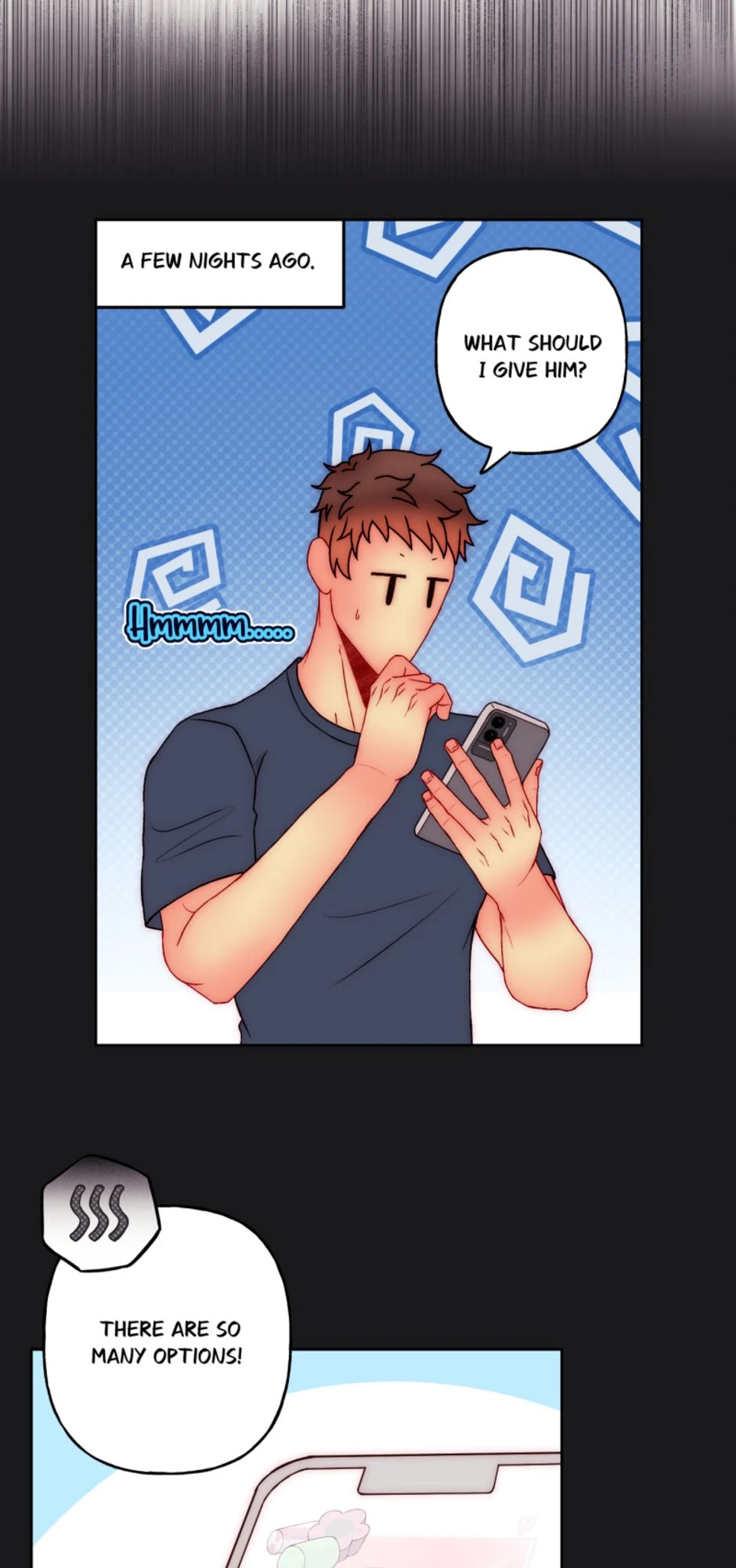 [S3]Lunch, page 3