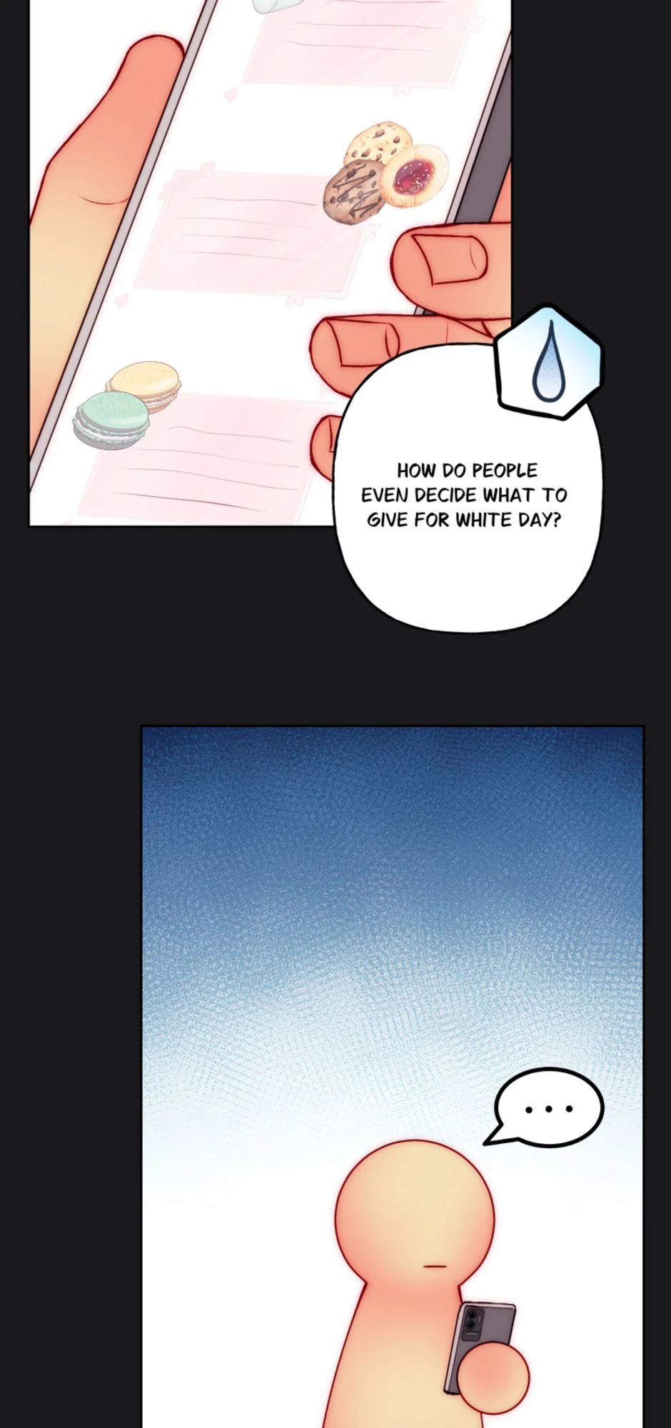 [S3]Lunch, page 4