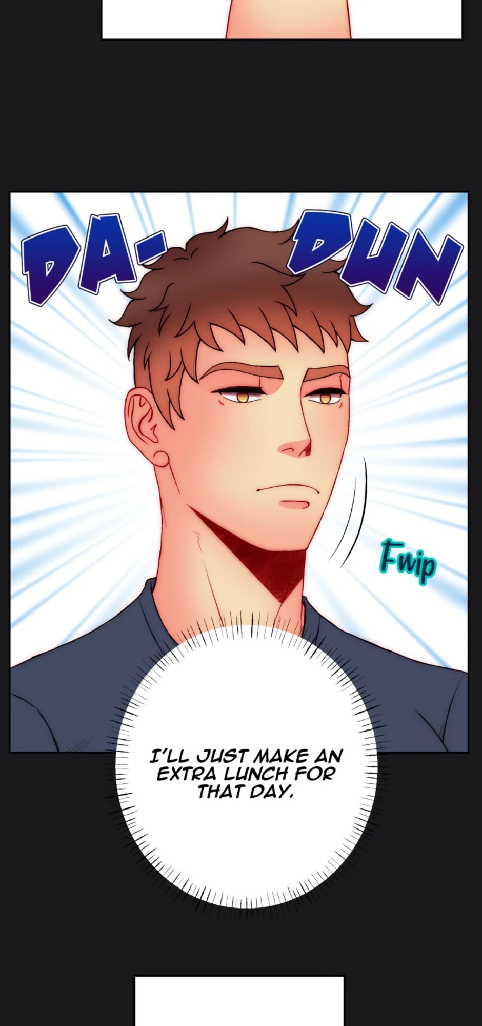 [S3]Lunch, page 5
