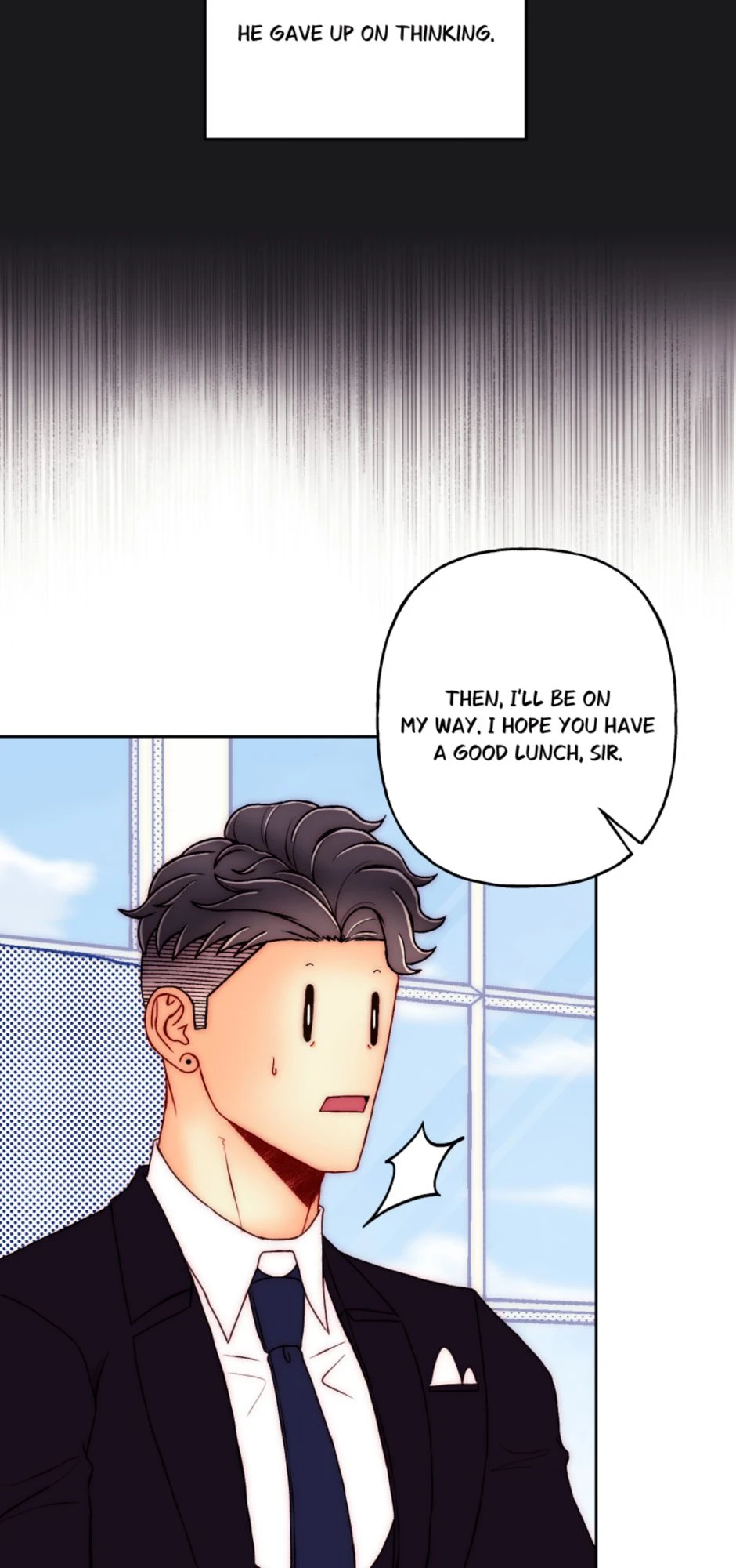 [S3]Lunch, page 6