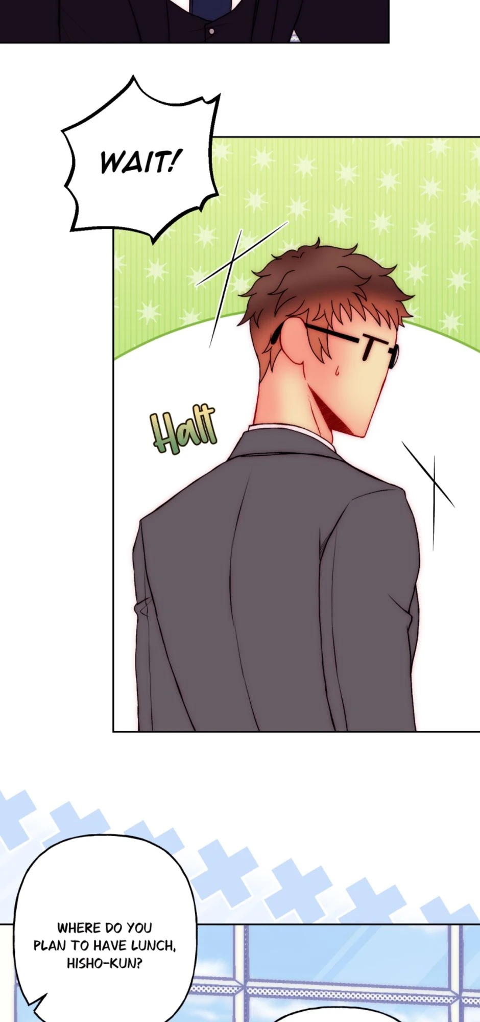 [S3]Lunch, page 7