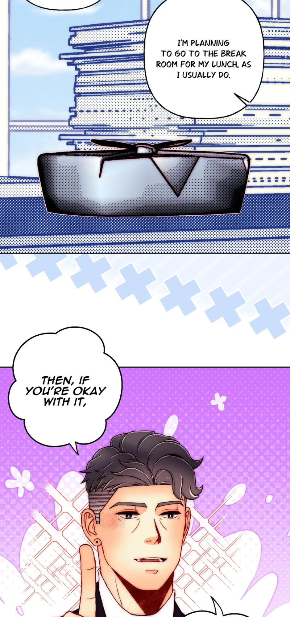 [S3]Lunch, page 8
