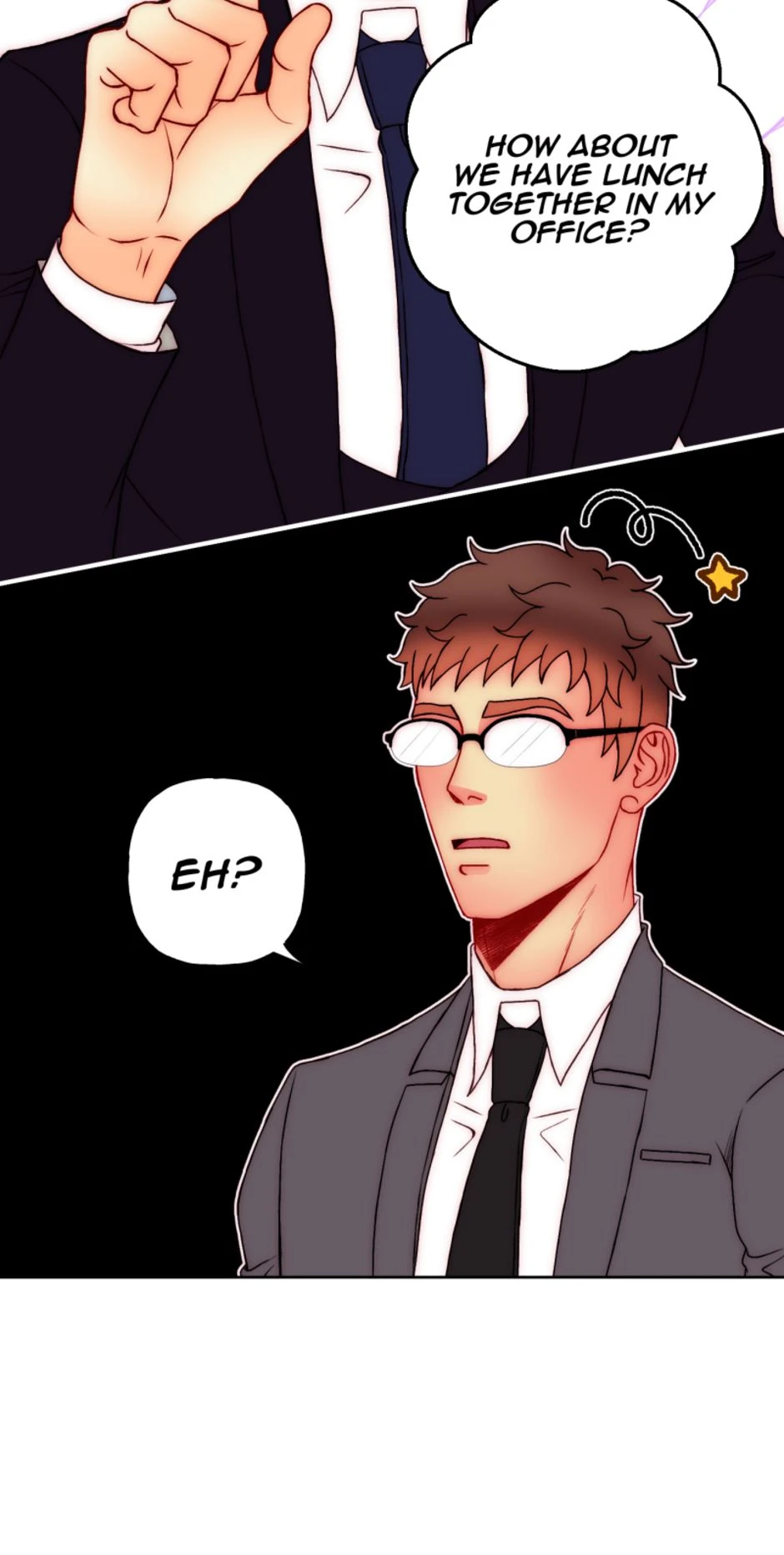 [S3]Lunch, page 9
