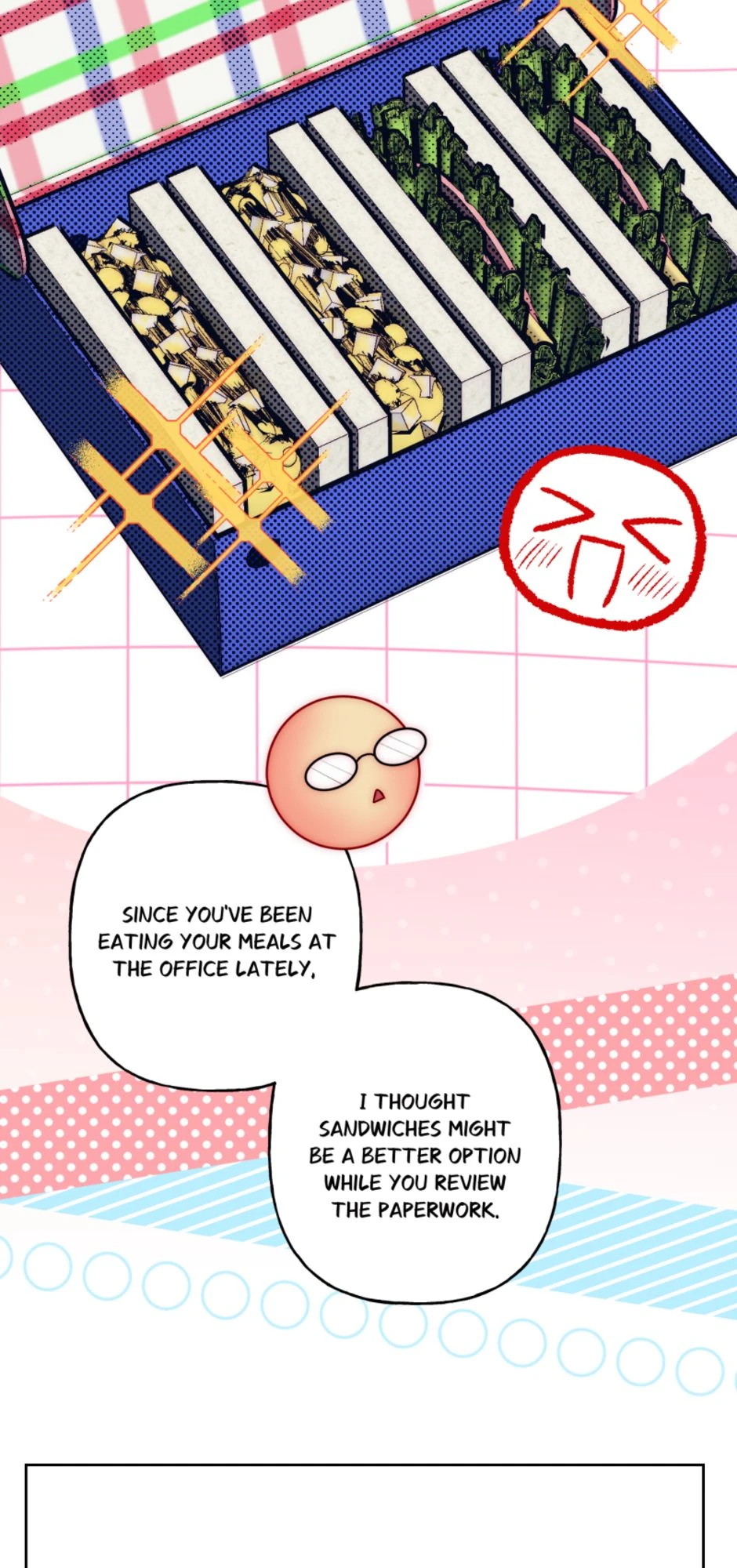 [S3]Bullseye, page 3