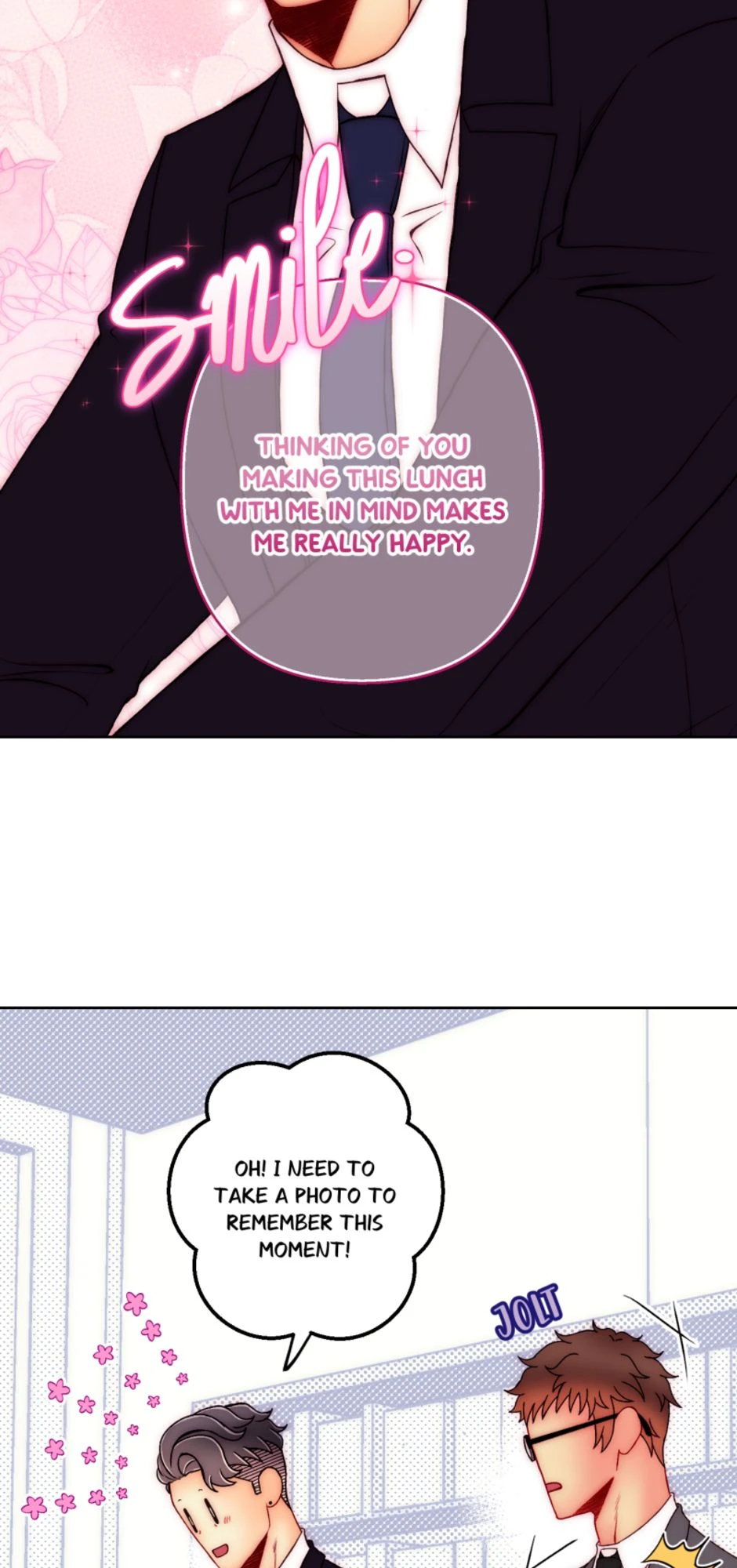 [S3]Bullseye, page 5