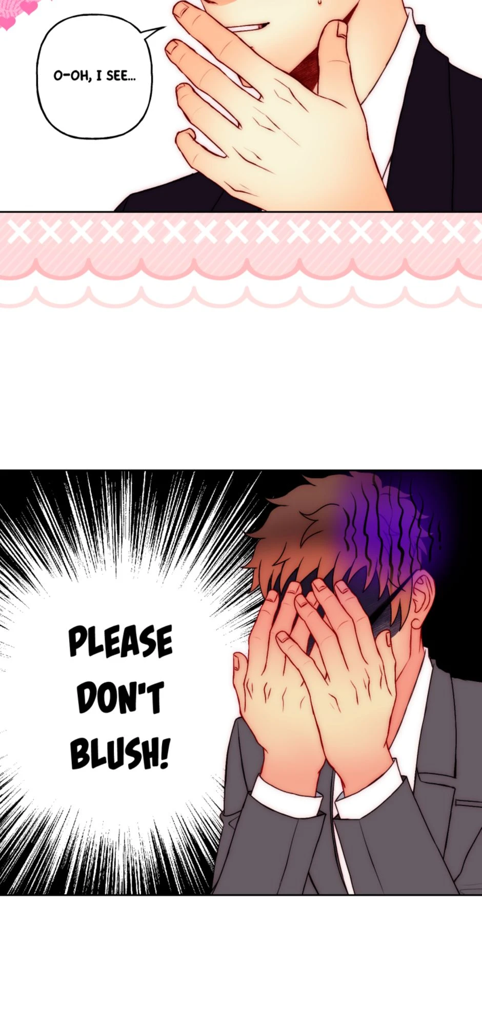 [S3]Sauce，第 7 頁