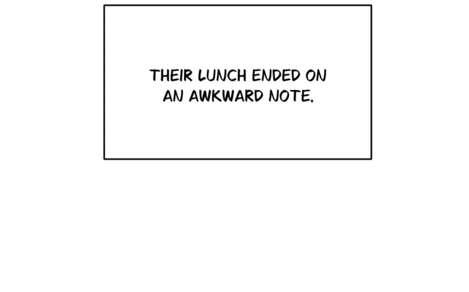 [S3]Sauce，第 8 頁
