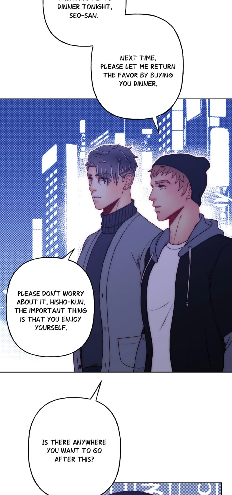[S3]Crane Games, page 2