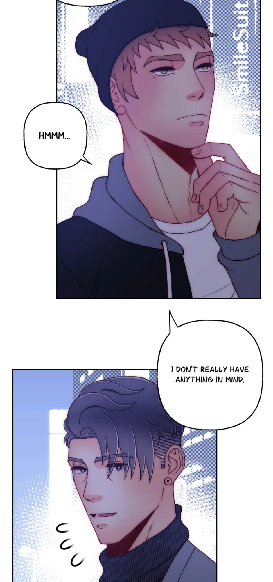 [S3]Crane Games, page 3