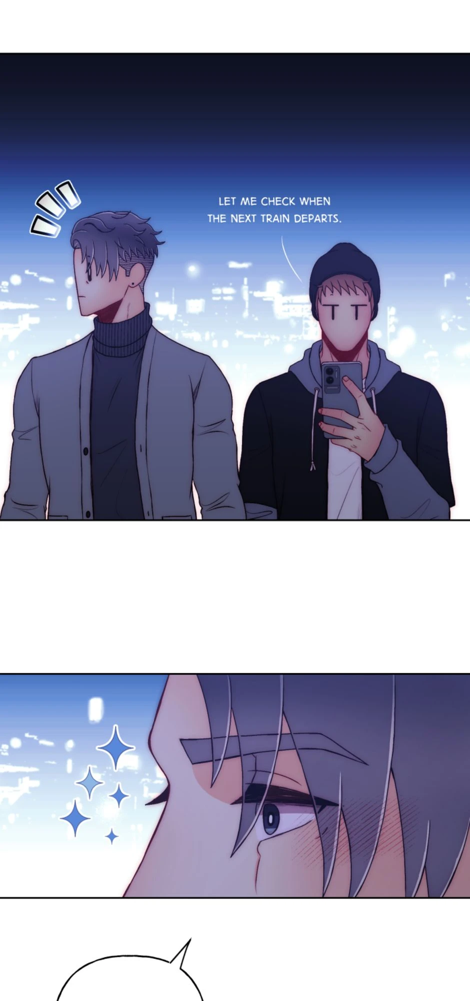 [S3]Crane Games, page 5