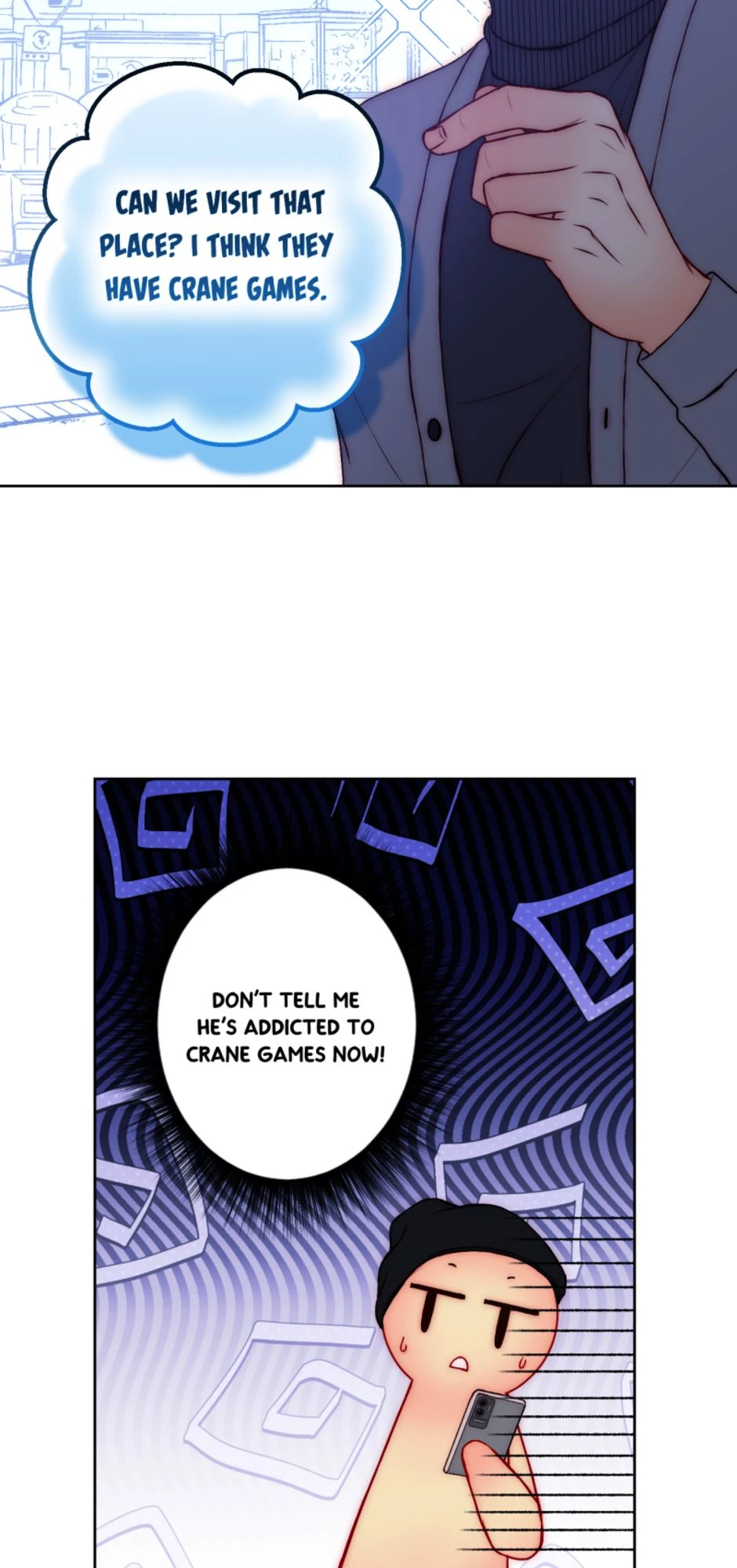 [S3]Crane Games, page 7
